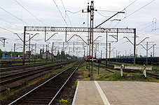 min 768 4.jpg min 768 4.jpg